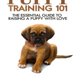 Puppy Training