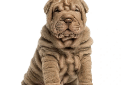 puppies4sale.org-shar-pei–shar-pei-