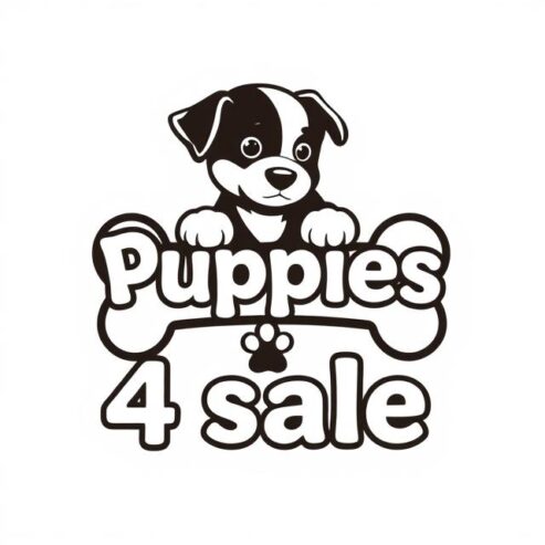 Airedale Terrier Puppy For Sale In Little Rock Arkansas