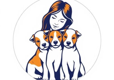 puppies4sale.org-31c4eb45-5e63-4371-9108-326461276642-31c4eb45-5e63-4371-9108-326461276642