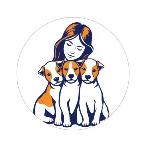 Smiths Beagles
